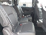 5FNRL6H76KB****** Wrecked 2019 Honda Odyssey in Fremont
