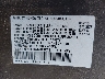 5FNRL6H76KB****** Used 2019 Honda Odyssey in Fremont