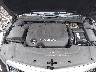 2G61M5S38H9****** Reparables 2017 Cadillac XTS en Long Island