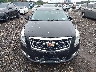 2G61M5S38H9****** Destrozados 2017 Cadillac XTS en Estado de Nueva York