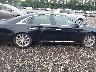 2G61M5S38H9****** Usados 2017 Cadillac XTS en Estado de Nueva York