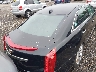 2G61M5S38H9****** Destrozados 2017 Cadillac XTS