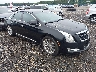 2G61M5S38H9****** Salvamento y Destrozados 2017 Cadillac XTS en Long Island