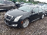 2G61M5S38H9****** Usados y Reparables 2017 Cadillac XTS en Long Island