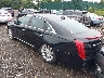2G61M5S38H9****** Salvamento y Reparables 2017 Cadillac XTS en Long Island