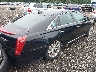 2G61M5S38H9****** Salvamento y Destrozados 2017 Cadillac XTS en Estado de Nueva York