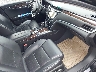 2G61M5S38H9****** Usados y Reparables 2017 Cadillac XTS en Estado de Nueva York
