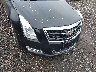 2G61M5S38H9****** Salvamento y Reparables 2017 Cadillac XTS en Estado de Nueva York