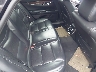 2G61M5S38H9****** Destrozados 2017 Cadillac XTS en Long Island
