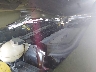 ZACCJBCT2FP****** Repairable 2015 Jeep Renegade in Denver East