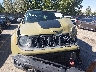 ZACCJBCT2FP****** Wrecked 2015 Jeep Renegade in Colorado State