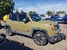 ZACCJBCT2FP****** Used 2015 Jeep Renegade in Colorado State