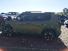 ZACCJBCT2FP****** Repairable 2015 Jeep Renegade in Colorado State