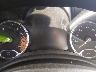 ZACCJBCT2FP****** Salvage 2015 Jeep Renegade