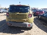 ZACCJBCT2FP****** Wrecked 2015 Jeep Renegade