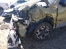 ZACCJBCT2FP****** Used 2015 Jeep Renegade