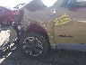 ZACCJBCT2FP****** Repairable 2015 Jeep Renegade