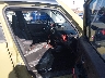 ZACCJBCT2FP****** Used and Repairable 2015 Jeep Renegade in Colorado State