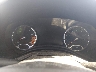 ZACCJBCT2FP****** Salvage 2015 Jeep Renegade in Denver East