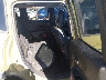 ZACCJBCT2FP****** Wrecked 2015 Jeep Renegade in Denver East