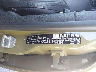 ZACCJBCT2FP****** Used 2015 Jeep Renegade in Denver East