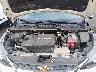 KL8CD6SA7MC****** Repairable 2021 Chevrolet Spark in Ace Perris
