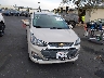 KL8CD6SA7MC****** Wrecked 2021 Chevrolet Spark in California State