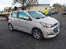 KL8CD6SA7MC****** Used 2021 Chevrolet Spark in California State