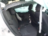 KL8CD6SA7MC****** Wrecked 2021 Chevrolet Spark in Ace Perris