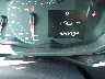 KL8CD6SA7MC****** Salvage 2021 Chevrolet Spark