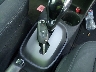 KL8CD6SA7MC****** Salvage 2021 Chevrolet Spark in California State