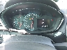 KL8CD6SA7MC****** Salvage 2021 Chevrolet Spark in Ace Perris