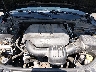 1C4RDJDG5CC****** Reparables 2012 Dodge Durango en Scranton