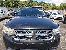 1C4RDJDG5CC****** Destrozados 2012 Dodge Durango en Estado de Pennsylvania