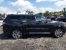 1C4RDJDG5CC****** Usados 2012 Dodge Durango en Estado de Pennsylvania