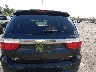 1C4RDJDG5CC****** Destrozados 2012 Dodge Durango