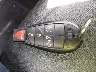 1C4RDJDG5CC****** Salvamento 2012 Dodge Durango en Estado de Pennsylvania