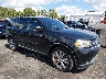 1C4RDJDG5CC****** Salvamento y Destrozados 2012 Dodge Durango en Scranton