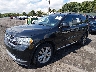 1C4RDJDG5CC****** Usados y Reparables 2012 Dodge Durango en Scranton