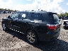 1C4RDJDG5CC****** Salvamento y Reparables 2012 Dodge Durango en Scranton