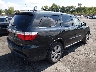 1C4RDJDG5CC****** Salvamento y Destrozados 2012 Dodge Durango en Estado de Pennsylvania