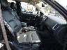 1C4RDJDG5CC****** Usados y Reparables 2012 Dodge Durango en Estado de Pennsylvania