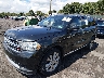 1C4RDJDG5CC****** Salvamento y Reparables 2012 Dodge Durango en Estado de Pennsylvania