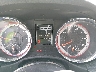 1C4RDJDG5CC****** Salvamento 2012 Dodge Durango en Scranton