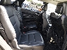 1C4RDJDG5CC****** Destrozados 2012 Dodge Durango en Scranton