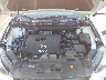 JM3KE2DY8E0****** Repairable 2014 Mazda CX-5 in Nashville