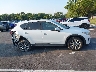 JM3KE2DY8E0****** Used 2014 Mazda CX-5 in Tennessee State