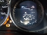 JM3KE2DY8E0****** Salvage 2014 Mazda CX-5