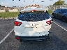 JM3KE2DY8E0****** Wrecked 2014 Mazda CX-5