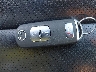 JM3KE2DY8E0****** Salvage 2014 Mazda CX-5 in Tennessee State